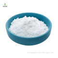 https://www.bossgoo.com/product-detail/saw-palmetto-extract-45-powder-tablet-62211398.html